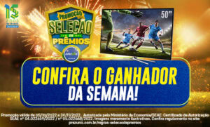 banner noticia 480x290 ganhadores selecao de premios
