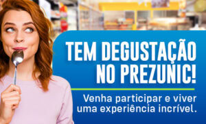 degustacao banner secao noticia
