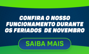 banner secao noticia horario de funcionamento 480 x 290