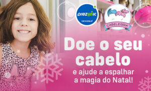 cabelegria banner secao noticia id natal