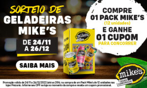 geladeira mikes banner secao noticia