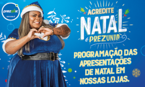 pzc 0112 22 bai 480x290px natal 2022