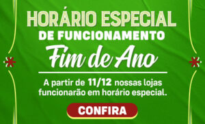 banner secao noticia 480x290 natal horario de funcionamento