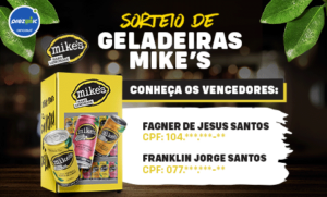 113165 bai geladeira mike 2023 480x290px