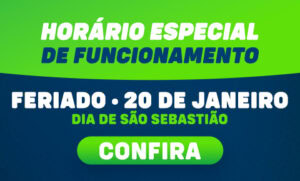 banner secao noticia 480x290 horario de funcionamento 20 janeiro