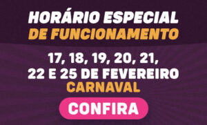 banner secao noticia 480x290 horario de funcionamento carnaval v2