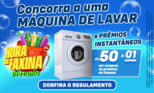 pre 003523 bai 480x290px hora da faxina 2023