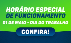 banner noticia horario de funcionamento 01 de maio 480 x 290