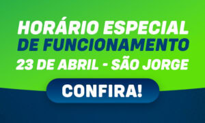 banner noticia horario de funcionamento 23 de abril 480 x 290