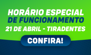 banner noticia horario de funcionamento 480 x 290
