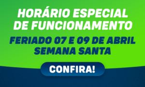 banner noticia horario de funcionamento semana santa 480 x 290