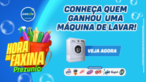 bannernoticia resultado