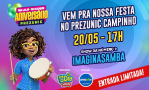 115148 banner 480x290 firebus