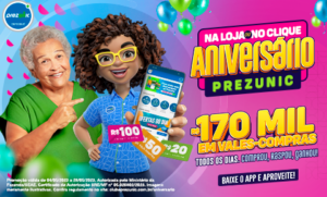 banner noticia aniversario 2023 480x290 1