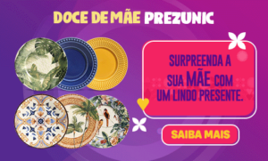 banner noticia dia das maes pz 2023 480x290 vs02 1 ajustado