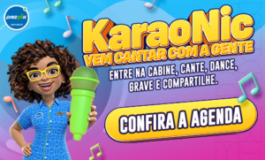 pre 0039 23 bai 480x260px aniversario pz 2023 karaonic