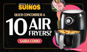 banner noticia promo air fryer suinos 480x290