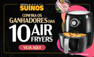 banner noticia resultado promo air fryer suinos 480x290 1