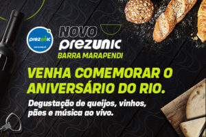 119138 banner noticia 480x320px degustacao barra marapendi