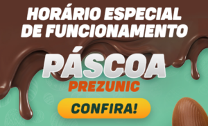 119459 BAI NOT 480x290px HORARIO DE FUNCIONAMENTO PASCOA PZ 24 2