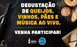 119637 banner degustacao 480x290px queijos vinhos jd oceanico