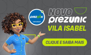 4E7DA9A6 E383 46FD 89AE D57433B5DA30