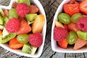 fresh fruits 2305192 1920 e1711463871399