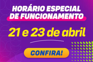 119897 BANNER DESTAQUE BLOG 1200X800 HORARIO FERIADO ABRIL