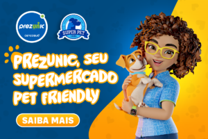 BANNER BLOG 1200X800 PETFRIENDLY