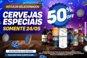 120248 BANNER BLOG 1200X800 CERVEJAS ESPECIAIS ANIVERSARIO 24 MAIO