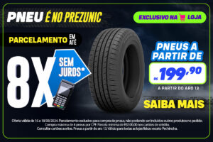121433 BLOG 1200x800 PNEUS 16 A 18 AGO 1