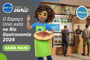 BANNER BLOG 1200X800 RIOGASTRONOMIA 2024