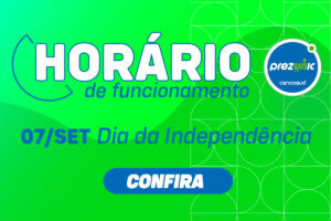 121735 Prezunic Horario 7 Set Banner Blog 1200x800