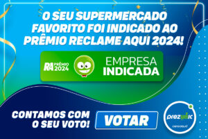 BANNER BLOG 1200x800 1