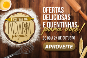 BANNER BLOG 1200X800 PADARIA