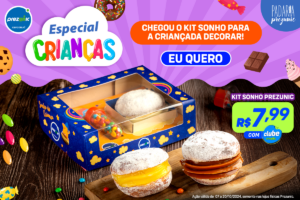 BANNER BLOG 1200X800 SONHO