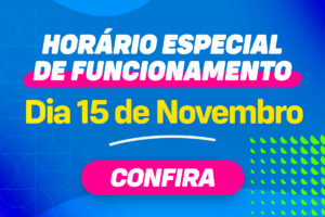 122526 BAI 1200x800px HORARIO DE FUNCIONAMENTO 15NOV