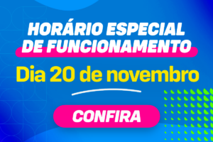 122526 BAI 1200x800px HORARIO DE FUNCIONAMENTO 20NOV