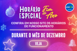 122765 BNI 1200x800px HORARIO FUNCIONAMENTO DEZ24 PZ 13a25