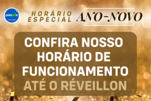 122765 BNI 1200x800px HORARIO FUNCIONAMENTO DEZ24 PZ 26a31