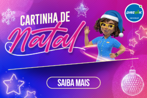 BANNER BLOG 1200X800 CARTINHA NATAL24
