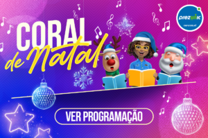 BANNER BLOG 1200X800 CORAL NATAL24