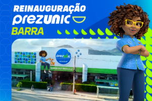 BANNER BLOG 1200X800 REINAUGURACAO LOJA BARRA V2