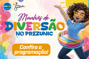 123078 BNI 1200x800px NOTICIA LAF KIDS PZ ESPACO UNIC 25