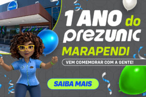 BANNER BLOG 1200X800 1ANO LOJA MARAPENDI
