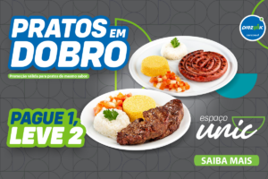 123461 BANNER NOTICIA 1200x800px PRATOS EM DOBRO