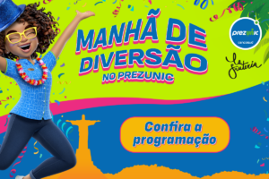 123530 BNI 1200x800px ESPACO UNIC PZ 2025 MANHA DIVERSAO