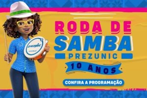 BANNER BLOG RODA DE SAMBA V5