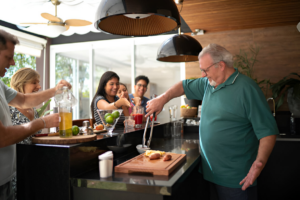 carnes para churrasco