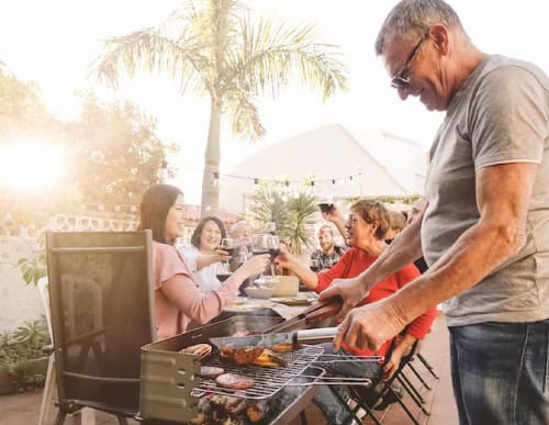 farofa de churrasco interna